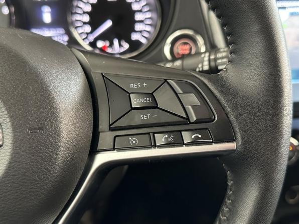 Nissan X-Trail III Рестайлинг с пробегом 2019 года, цена 2 100 000 рублей, 184128 км, внедорожник, Автокод Объявления