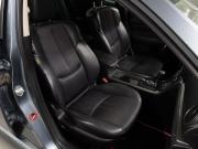 Mazda 6 II (GH) Рестайлинг Тюмень  - изображение 40