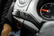 Volkswagen Amarok I Ульяновск  - изображение 43