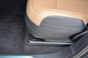 Land Rover Range Rover Sport III Иркутск  - изображение 56
