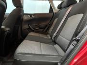Kia Soul III Набережные Челны  - изображение 51
