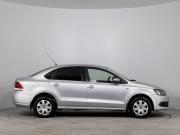 Volkswagen Polo V Калининград  - изображение 21