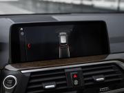 BMW X3 III (G01) Санкт-Петербург  - изображение 52