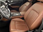 Audi A6 V (C8) Калининград  - изображение 35