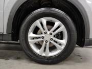 Mazda CX-5 II Казань  - изображение 47