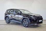 Toyota RAV4 VI (XA60) Сургут  - изображение 31