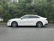 Kia K5 III Санкт-Петербург  - изображение 45