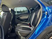 Lada (ВАЗ) Vesta I Стерлитамак  - изображение 34