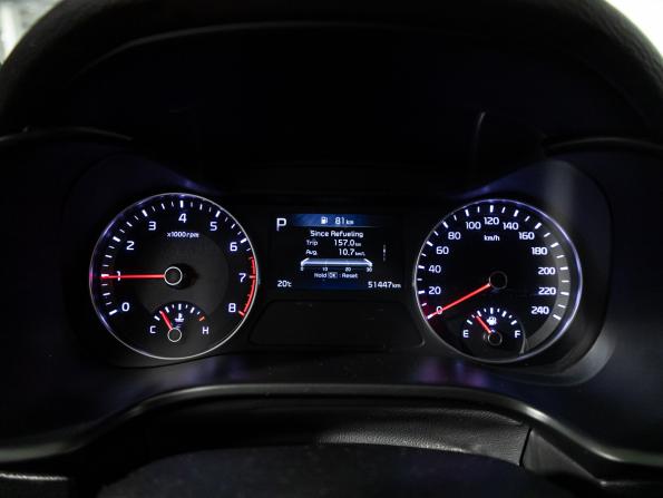Kia K3 II Рестайлинг с пробегом 2022 года, цена 2 350 000 рублей, 51444 км, седан, Автокод Объявления