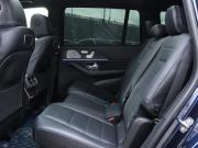 Mercedes-Benz GLS II (X167) Москва  - изображение 34