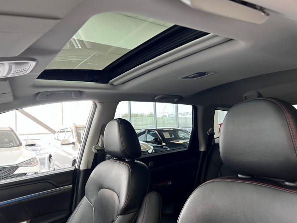 Haval H6 I с пробегом 2019 года, цена 1 595 000 рублей, 83083 км, внедорожник, Автокод Объявления