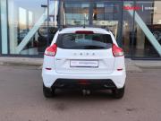 Lada (ВАЗ) XRAY I Химки  - изображение 16