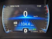 Chery Tiggo 4 I Рестайлинг Санкт-Петербург  - изображение 33