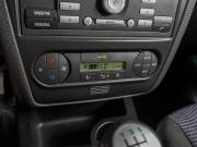 Ford Fusion I Рестайлинг Воронеж  - изображение 29