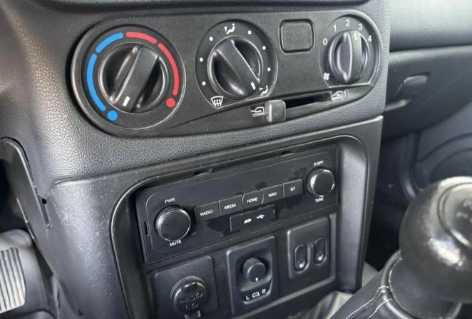 Lada (ВАЗ) Niva Travel I с пробегом 2023 года, цена 1 250 000 рублей, 31981 км, внедорожник, Автокод Объявления
