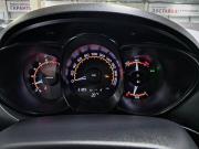 Lada (ВАЗ) Vesta I Набережные Челны  - изображение 49