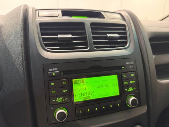Kia Sportage II Рестайлинг с пробегом 2009 года, цена 1 045 000 рублей, 91000 км, внедорожник, Автокод Объявления