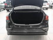 Kia Cerato IV Казань  - изображение 34