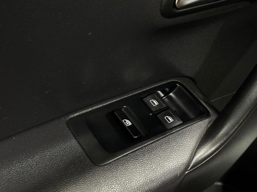 Volkswagen Polo V Челябинск  - изображение 15