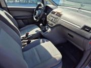 Ford C-MAX I Екатеринбург  - изображение 19