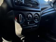 Lada (ВАЗ) Granta I Рестайлинг Стерлитамак  - изображение 40
