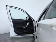 BMW 1 серии II (F20/F21) Рестайлинг Санкт-Петербург  - изображение 33