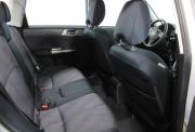 Subaru Forester III Нижний Новгород  - изображение 35