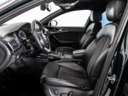 Audi A6 allroad III (C7) Санкт-Петербург  - изображение 48