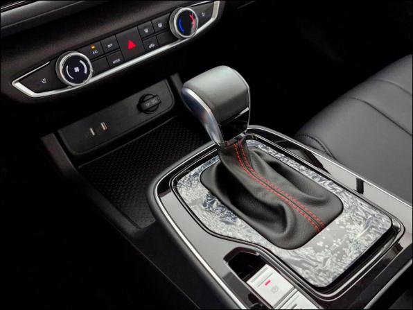 BAIC U5 Plus с пробегом 2025 года, цена 1 890 000 рублей, 13 км, седан, Автокод Объявления