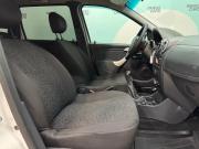 Lada (ВАЗ) Largus I Набережные Челны  - изображение 40