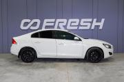 Volvo S60 II Ульяновск  - изображение 26
