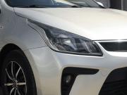 Kia Rio IV Казань  - изображение 20