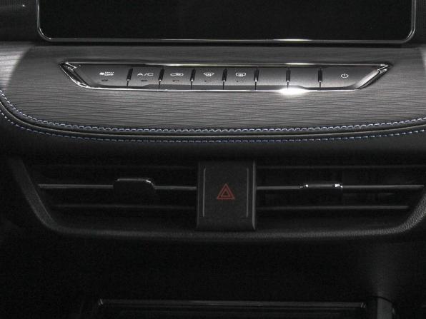 Haval Jolion I Рестайлинг с пробегом 2025 года, цена 2 399 900 рублей, 5 км, внедорожник, Автокод Объявления