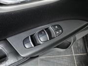Nissan Sentra VII (B17) Москва  - изображение 44