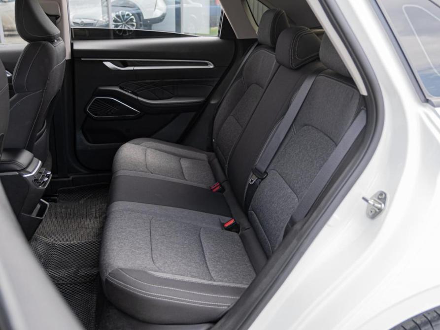 Geely Emgrand II Краснодар  - изображение 9