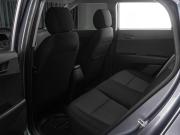 Hyundai Creta I Тюмень  - изображение 28