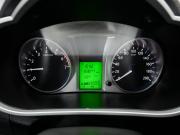 Datsun on-DO I Ульяновск  - изображение 33