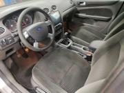 Ford Focus II Набережные Челны  - изображение 28