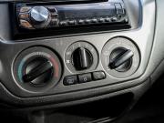 Mitsubishi Lancer IX Рестайлинг Ижевск  - изображение 37