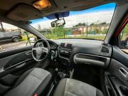 Kia Picanto I Санкт-Петербург  - изображение 24