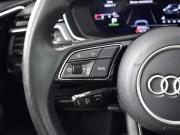 Audi A5 II (F5) Рестайлинг Казань  - изображение 45