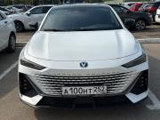 Changan UNI-V I Нижний Новгород  - изображение 15