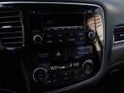 Mitsubishi Outlander III Рестайлинг 2 Москва  - изображение 33