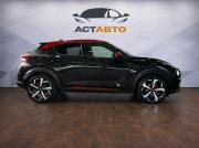 Nissan Juke II Оренбург  - изображение 34