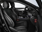 Mercedes-Benz E-Класс V (W213 S213 C238) Ростов-на-Дону  - изображение 34