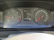 Volkswagen Transporter T6 Санкт-Петербург  - изображение 32