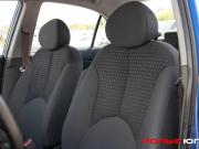 Kia Rio II Москва  - изображение 33