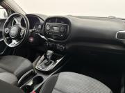 Kia Soul III Альметьевск  - изображение 39