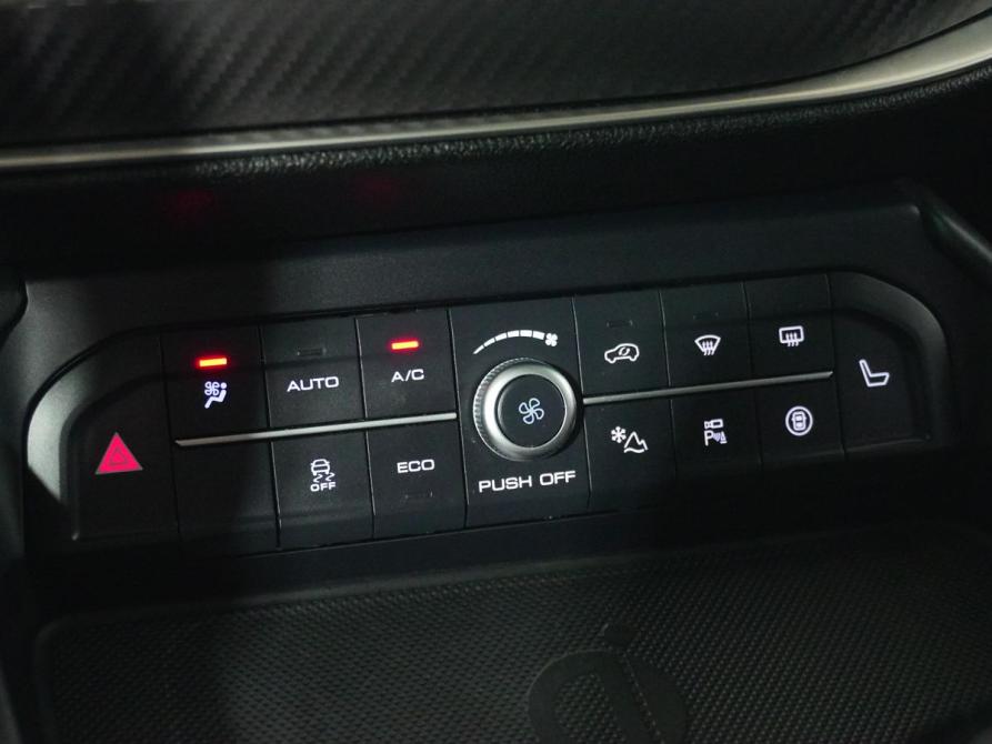 Haval F7x I Вологда  - изображение 14
