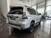 Toyota Land Cruiser Prado 150 Series Рестайлинг 3 Казань  - изображение 28